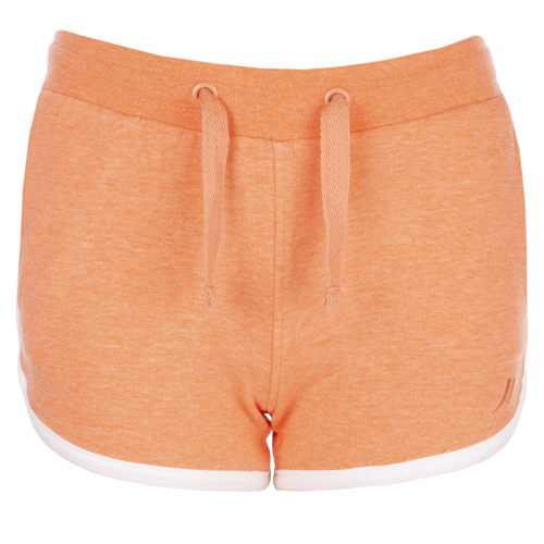 Panther available at Bristol - 12,99 euro - Meisjes/Filles Panther available at Bristol - 12,99 euro - Meisjes/Filles