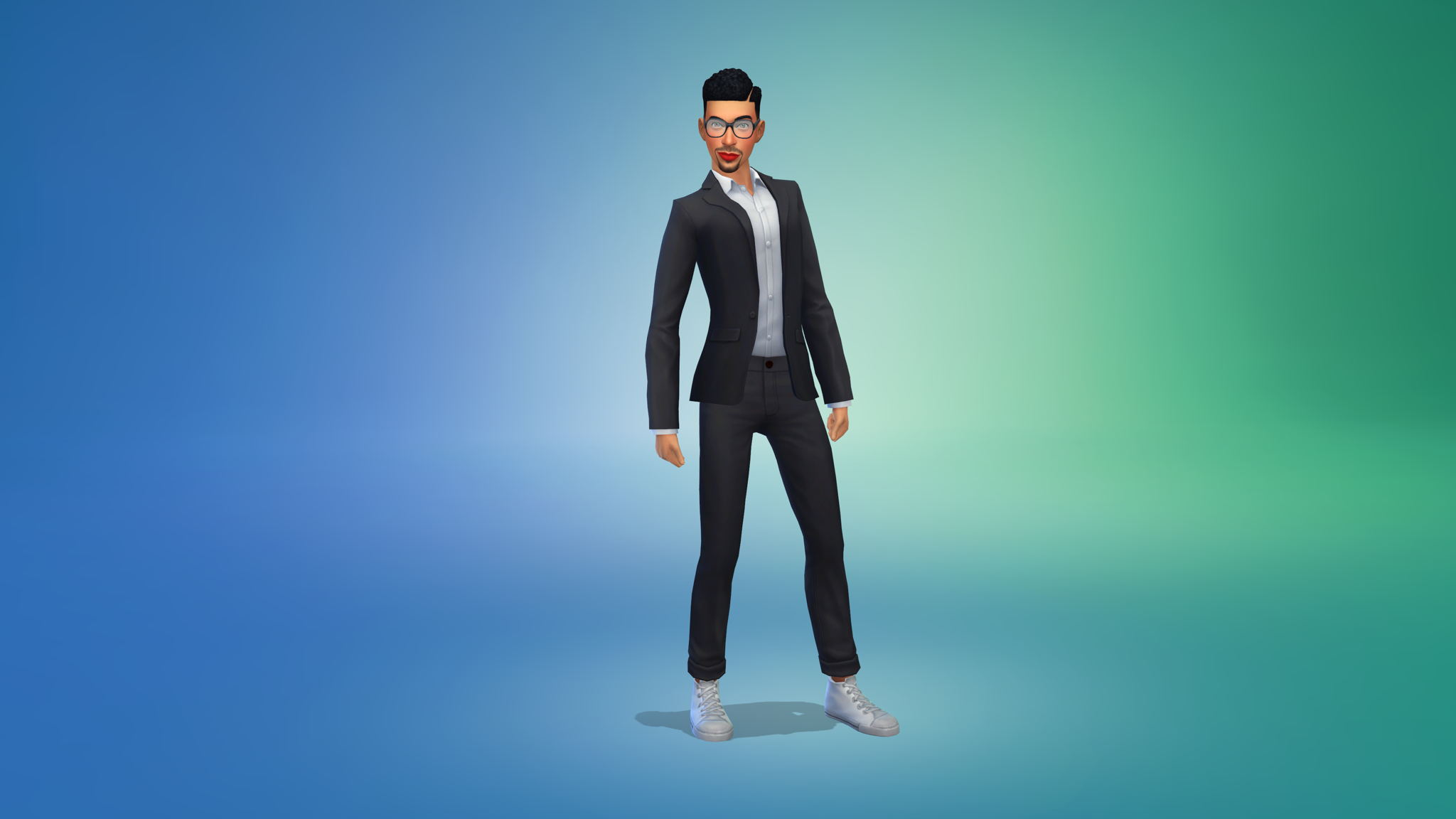 Romero Jennings