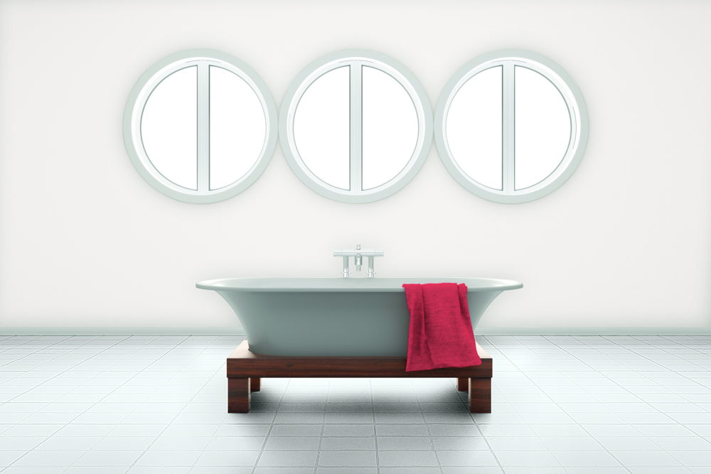 Design 1