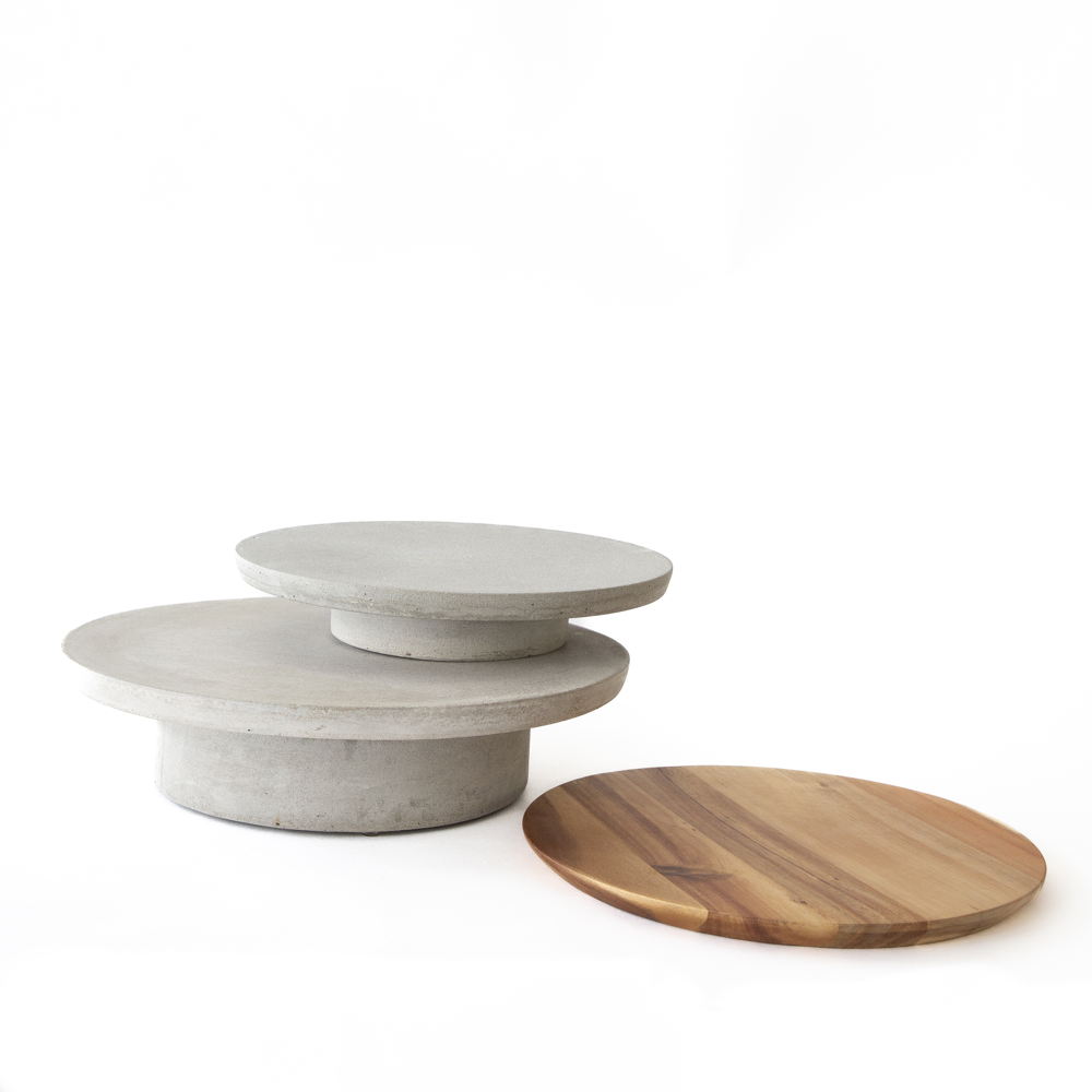 AC home_154.35EUR