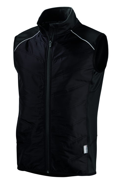 Bodywarmer - M