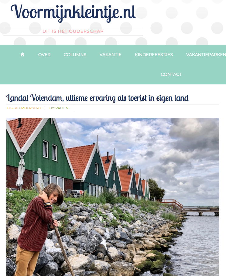 Schermafbeelding 2020-09-08 om 15.48.48
