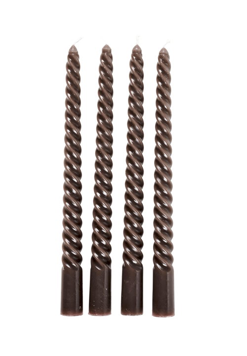 TWIST candles_€3,95