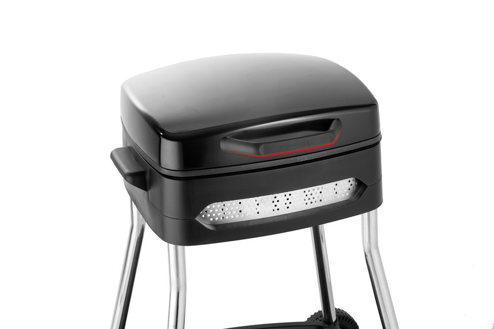 BBQ 3278