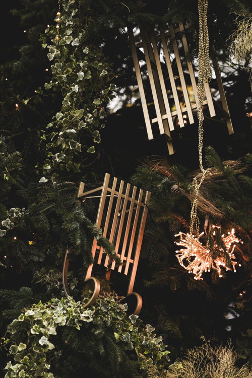 Maasmechelen Village - Christmas 2024 @stephaniesmeets (2)