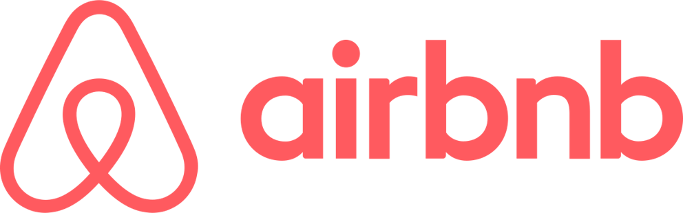Airbnb_Logo_Bélo.svg.png