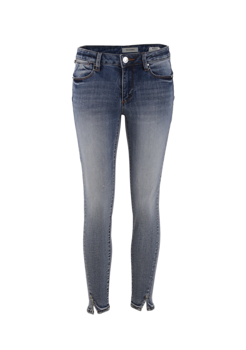 FRACOMINA_FW2425_FR24WV9002D409R9-S73_160EUR