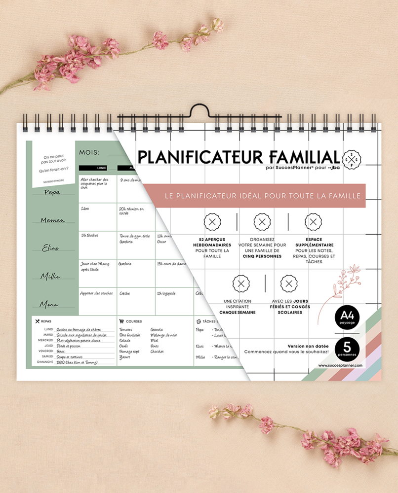 JBC Local Market POUR ELLE_PlanificateurFamilial_19,95EUR.jpeg(2)