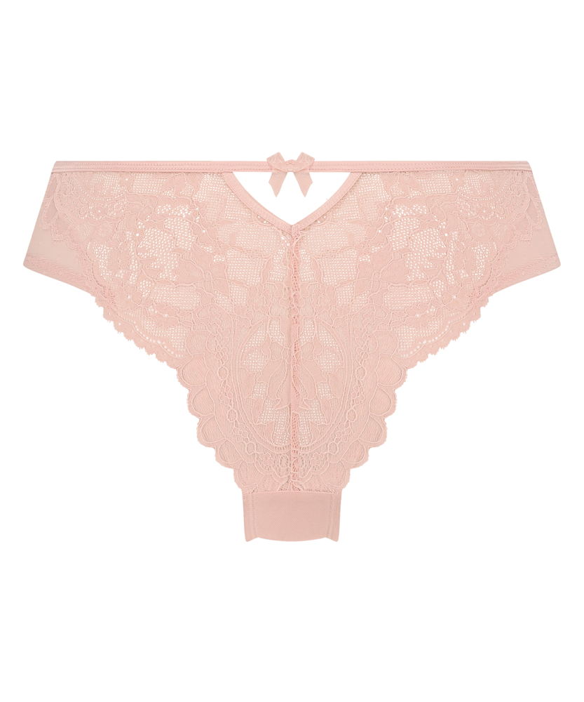 Hunkemöller_SS25_301050_6_EUR