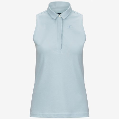 KWAY_SS25_K1127HW_70EUR