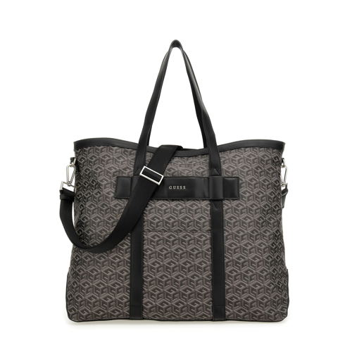 GUESS_SS23_BAGS_MEN_STILL-HMERLOP3234-GRY_EUR155