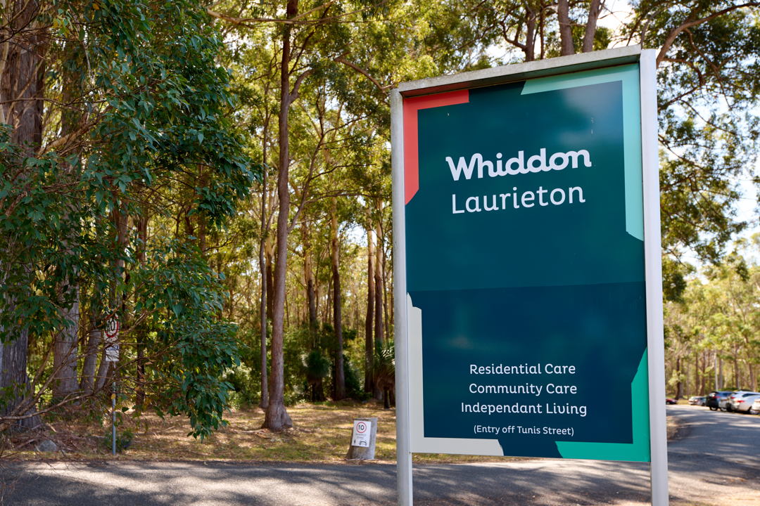 Whiddon Laurieton