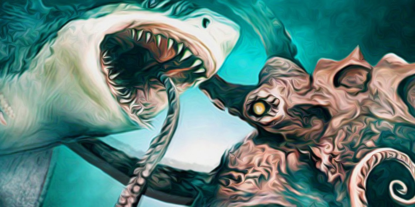 Story image