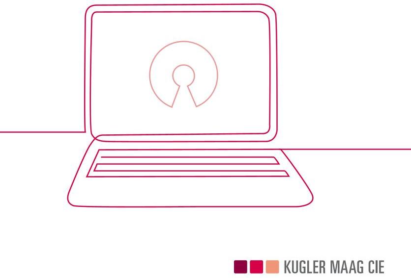 Open-Source-Projekte: Nichts Neues in der Automobilbranche?