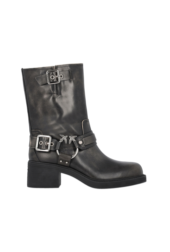PINKO_FW2425_SD0155_325EUR