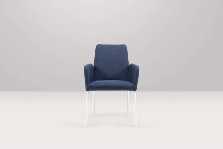 RecorHome FW19_Astana_from€313