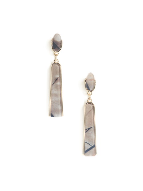 FW20_Titto_light grey_€25