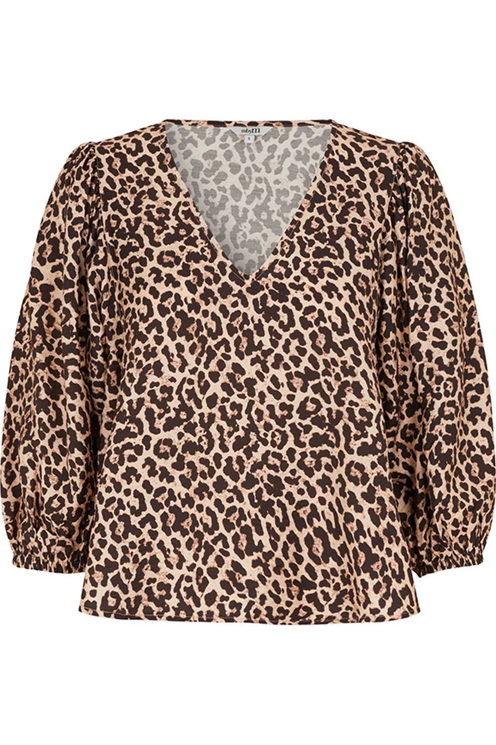 Juttu_FW23_MbyM_Shirt Anthony_JUTTU_€79,95