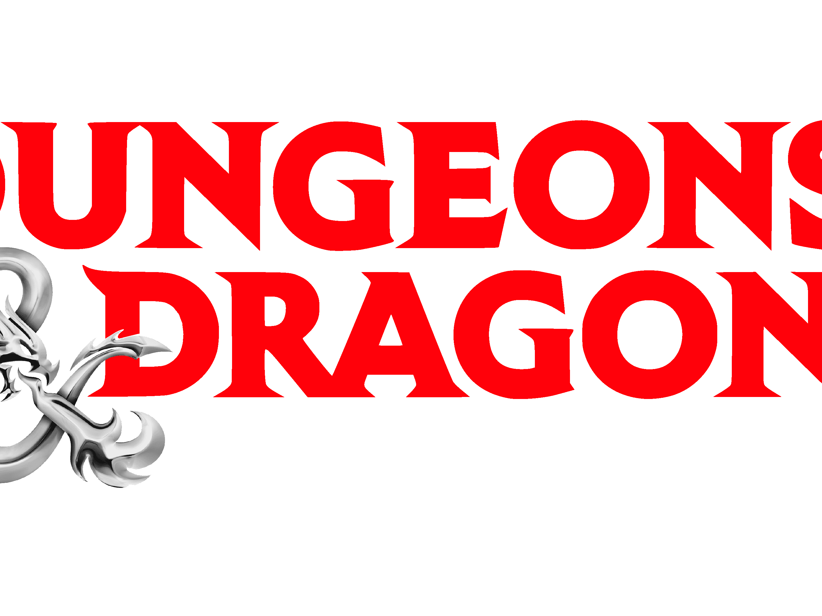 Los libros “El Caldero de Tasha para Todo” y “La Guía de Van Richten para Ravenloft”, disponibles por primera vez en español para los jugadores de Dungeons & Dragons