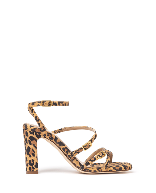 UNISA_SS25_SILVY_LKD CANNELLE_139,90EUR