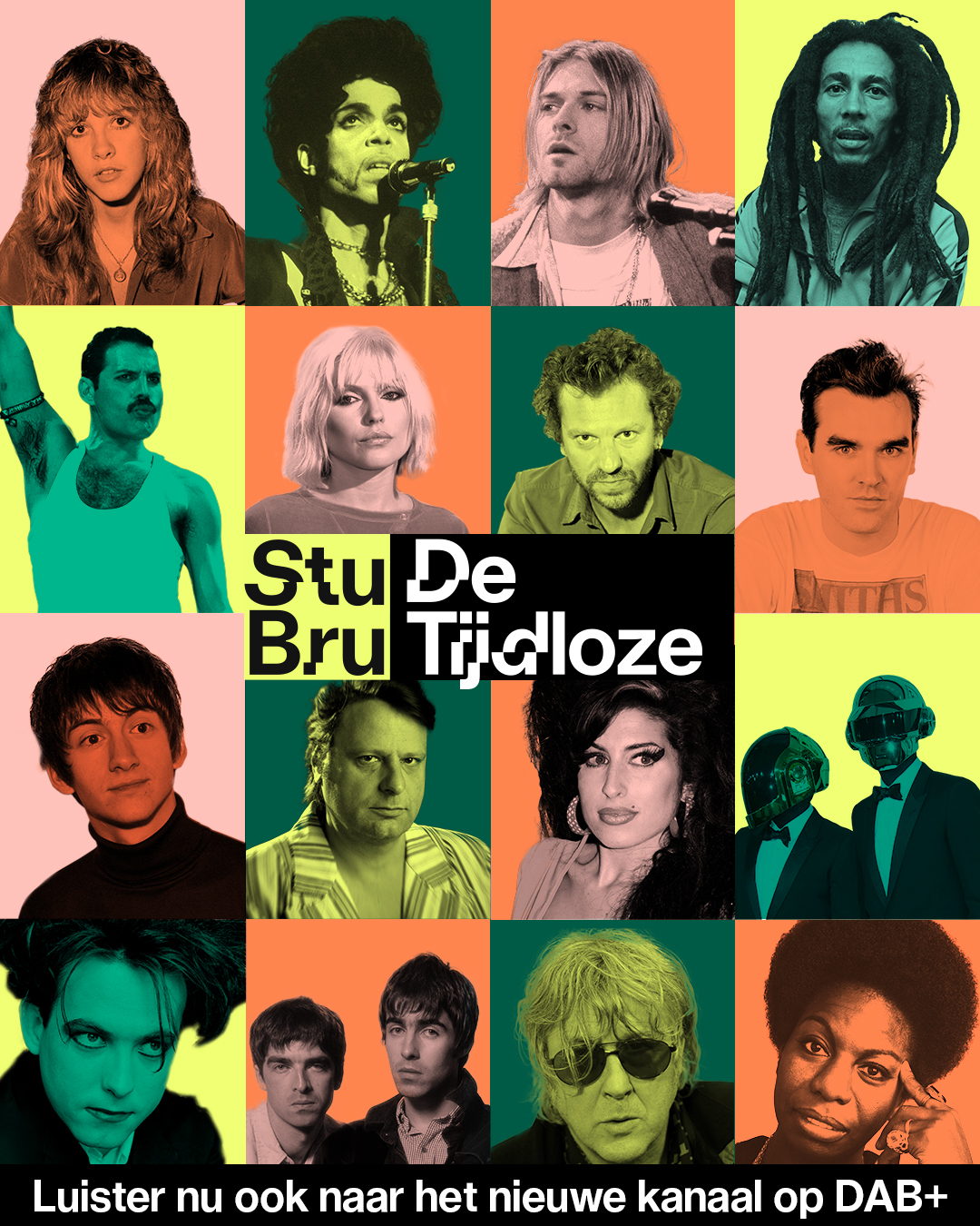 © StuBru