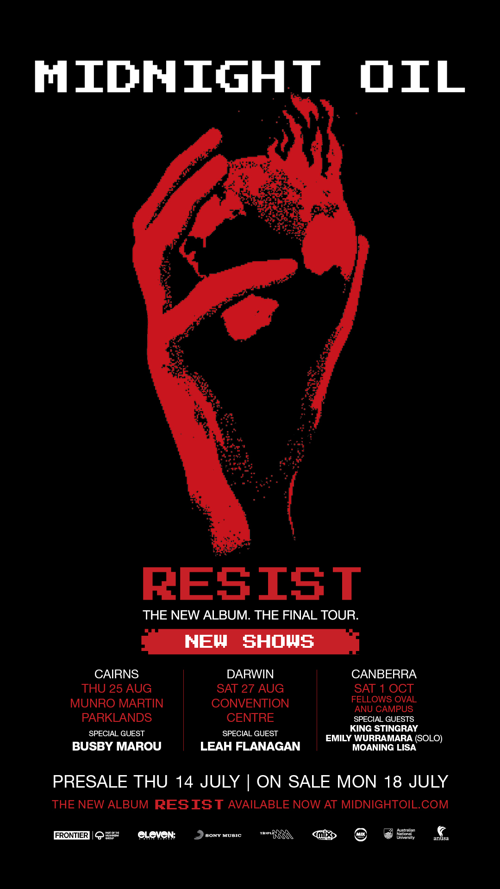 MORT-FTC-1080x1920-CAI-DAR-CAN-OSD-A MORT-FTC-1080x1920-CAI-DAR-CAN-OSD-A