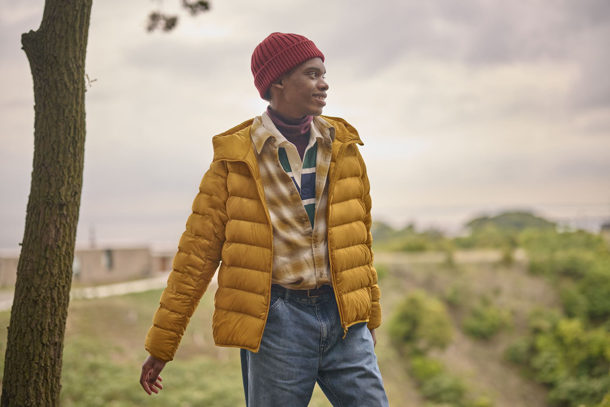 UNIQLO Grand Rue Store to open on Thursday October 26 2023