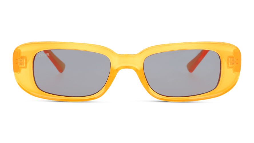 8719154059193-front-01-unofficial-unsu0090-eyewear-orange-orange