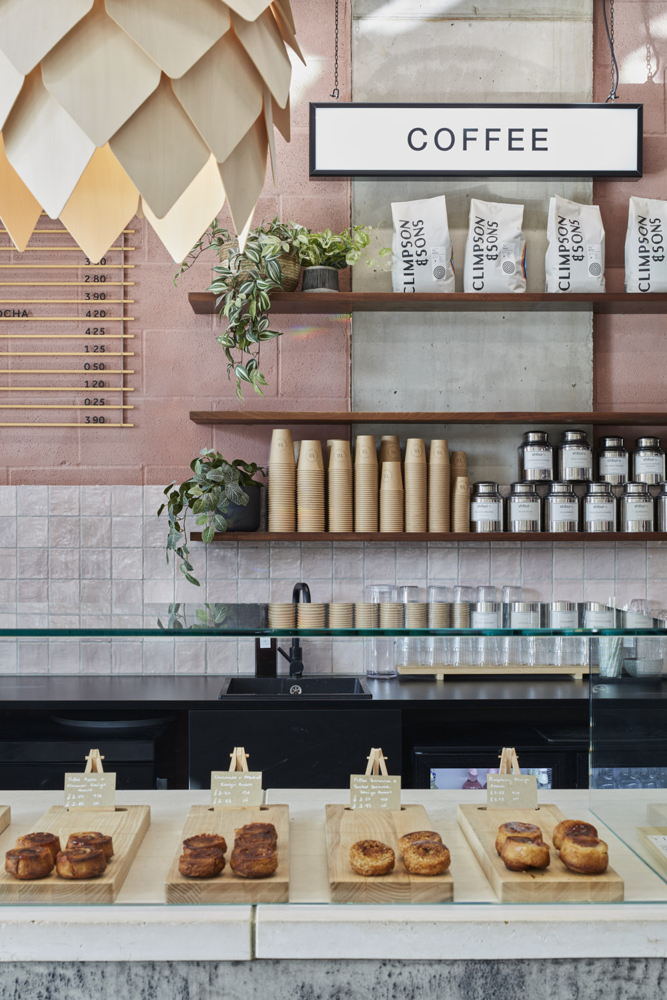 yeast-bakery-coffee-lightbox-pastries-pink-runforthehills