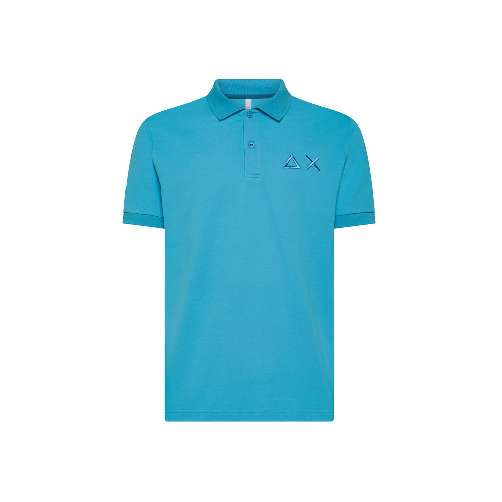SUN68_SS25_A35113_13_CL_75,00EUR