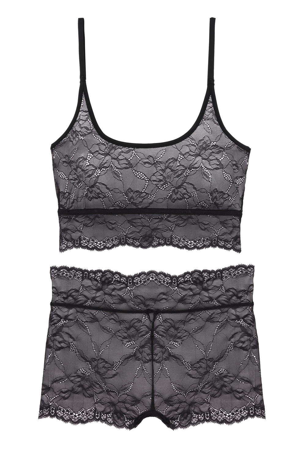 LACE 360 26,99-14,99EUR