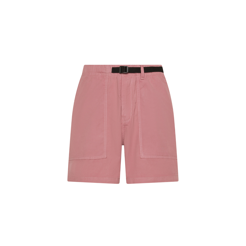 SUN68_SS25_B35107_57_CL_80,00EUR