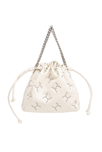 PINKO_FW2425_103788_460EUR