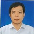 Tawatchai Booneak, Senior Account Executive, Thailand Tawatchai Booneak, Senior Account Executive, Thailand