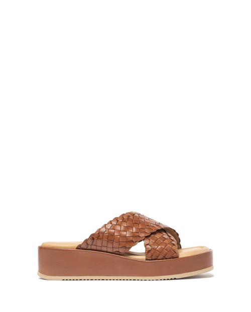 UNISA_SS25_KARTAL_CRF CANNELLE_139,90EUR