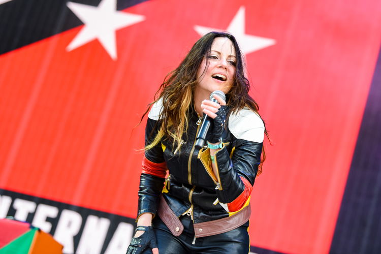 GMM2024_TheLastInternationale_RudyDeDoncker-9