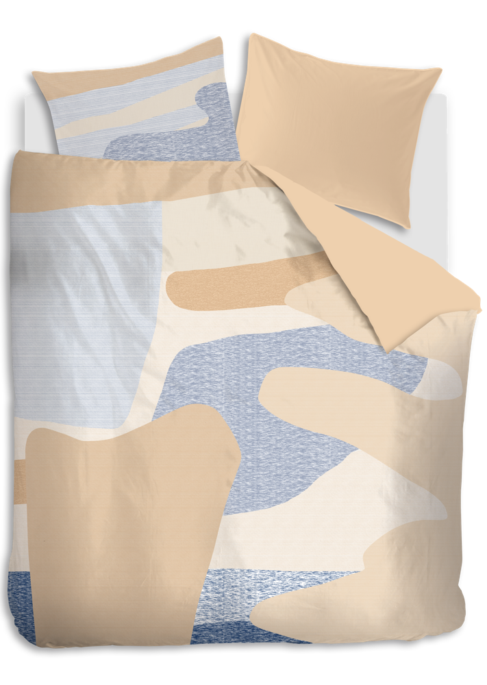 EMBARGO_20220320_Auping_SS22_day_spring_from_89,95euro
