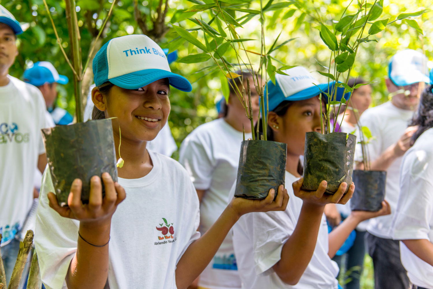 La-Marca-Volkswagen-apoya-100-proyectos-de-Responsabilidad-Social-a-nivel-mundial_
