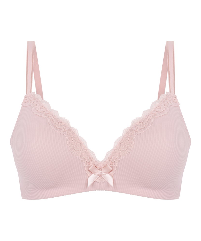 HUNKEMÖLLER SS25 300924 EUR32 99