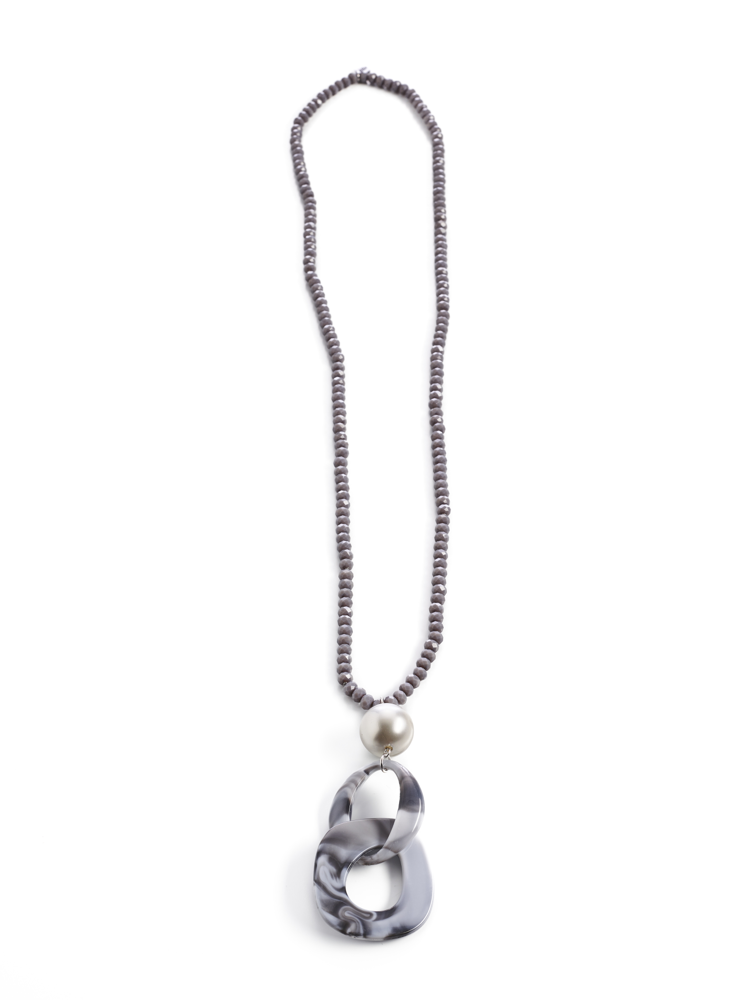 FW20_Titto_grey_€59
