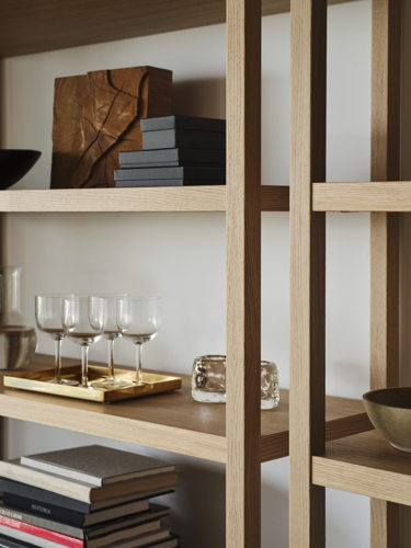 IKEA_STOCKHOLM_PH202380