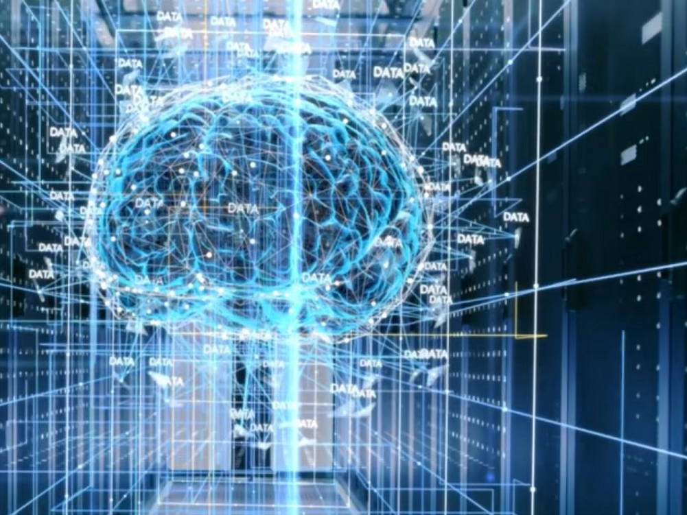 ‘Alle Vlaamse bedrijven verdienen steun voor artificiële intelligentie’