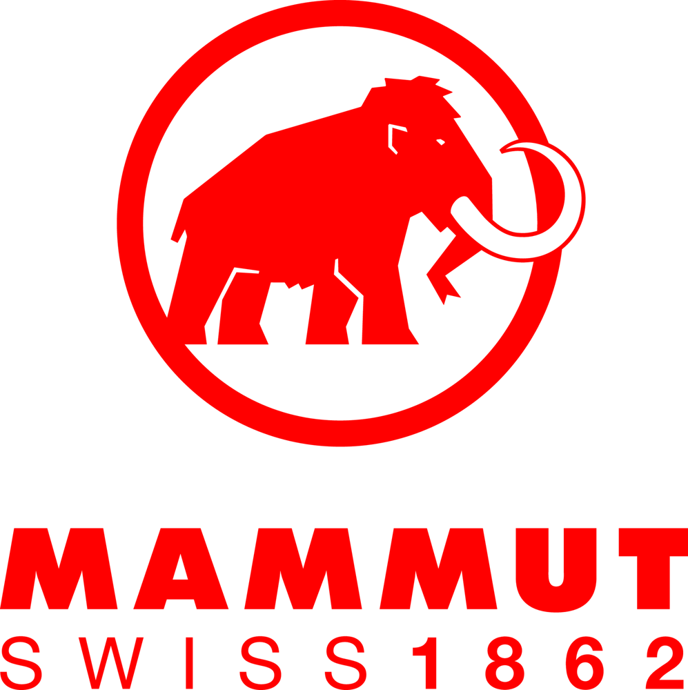 Logo CMYK