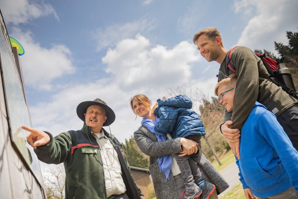 Landal_Ranger_2019-04-16_119