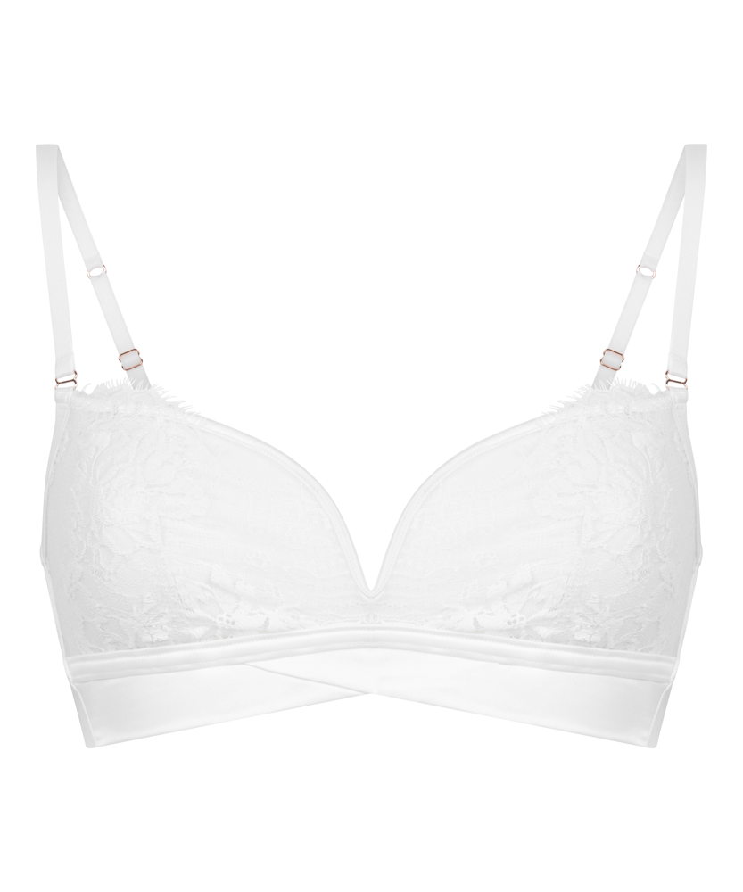 HUNKEMÖLLER SS25 301865 5