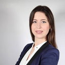Agnieszka Bemowska-Niewiarowska