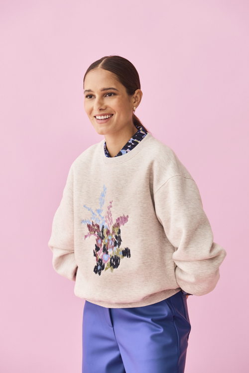 CKS_SS25_LB_Look18_034