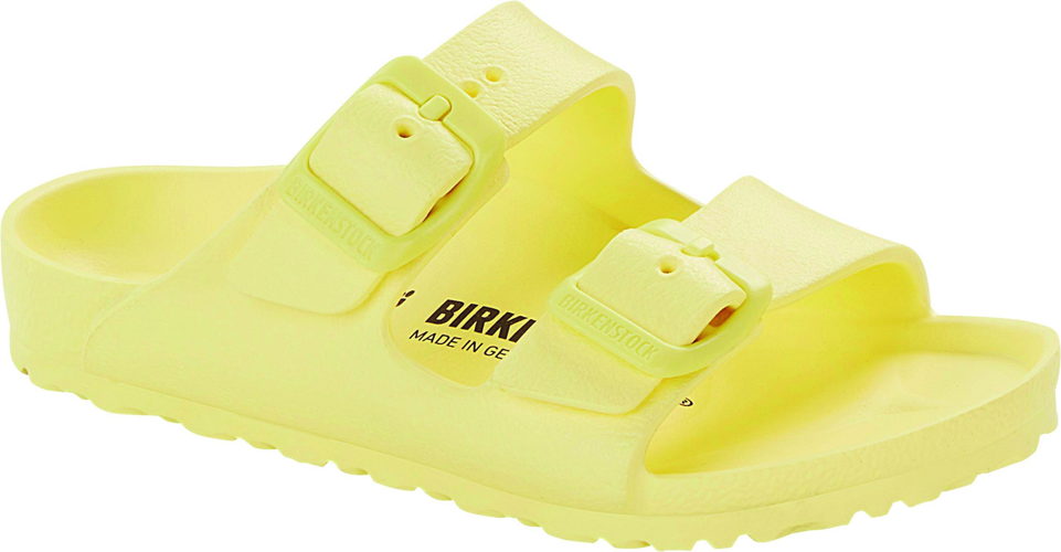 Birkenstock - Arizona Kids Pop Corn - 1021706 - 29,95 €