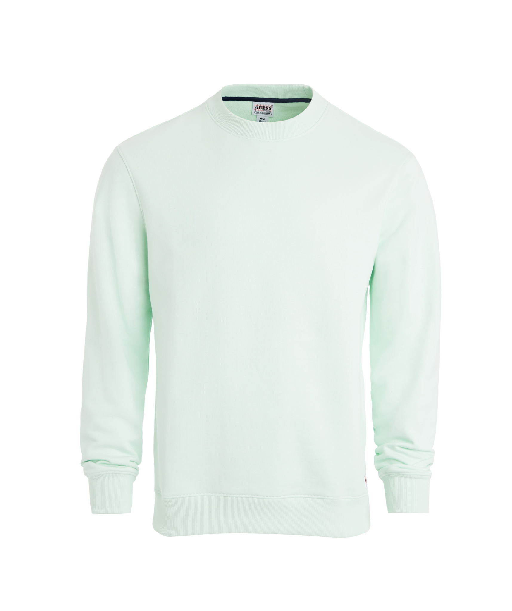 GUESS Originals Kit Program 