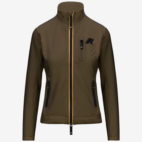 KWAY_FW24_K71288W_WOMEN_230EUR (1)